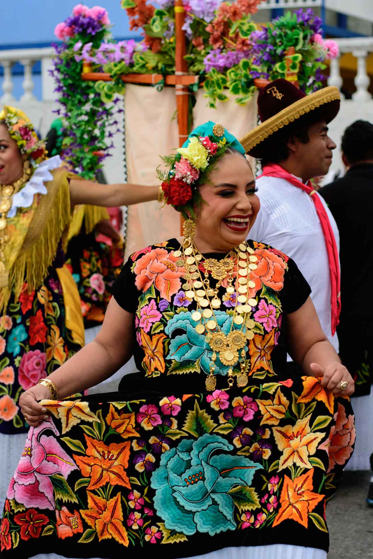 Casa Garay Gallery 4